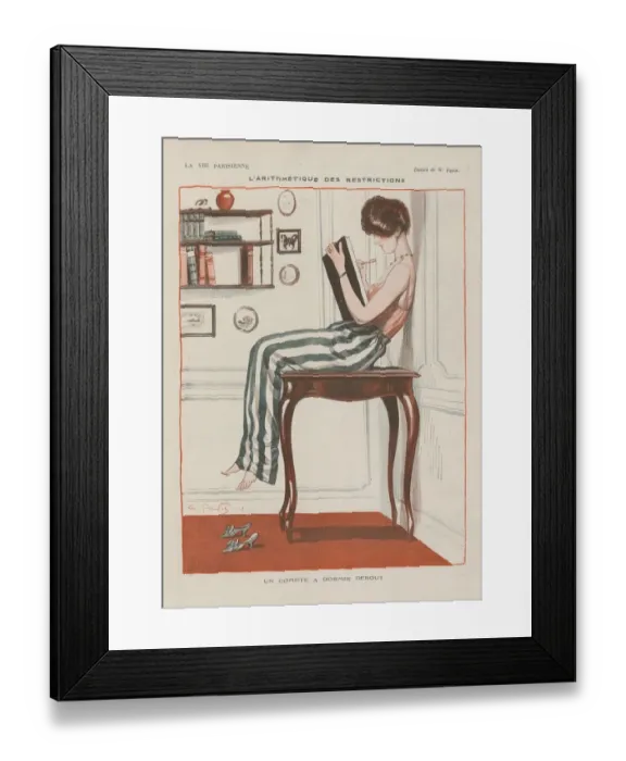 Framed Print : 30586848 Framed Print : 30586848