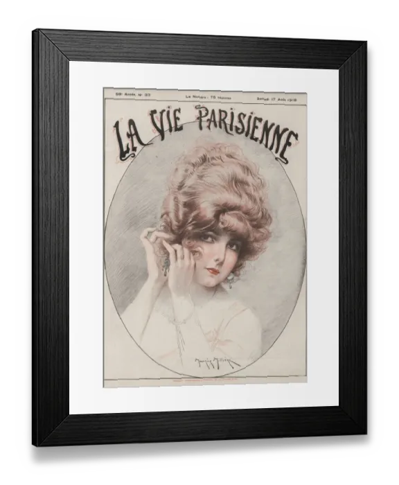 Framed Print : 30586847 Framed Print : 30586847