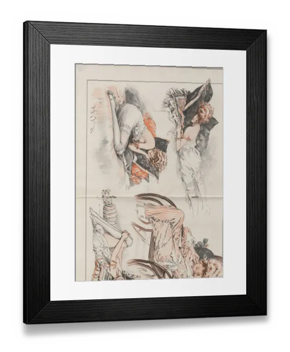 Framed Print : 30586849 Framed Print : 30586849