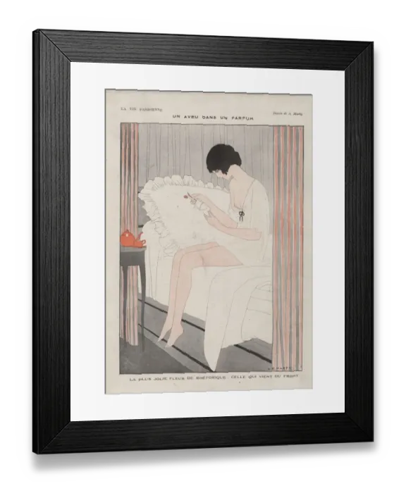 Framed Print : 30586851 Framed Print : 30586851
