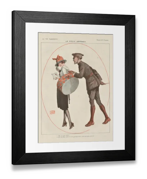 Framed Print : 30586850 Framed Print : 30586850