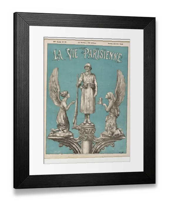 Framed Print : 30586885 Framed Print : 30586885