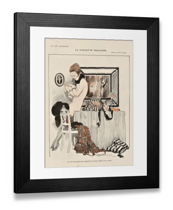 Framed Print : 30586852 Framed Print : 30586852