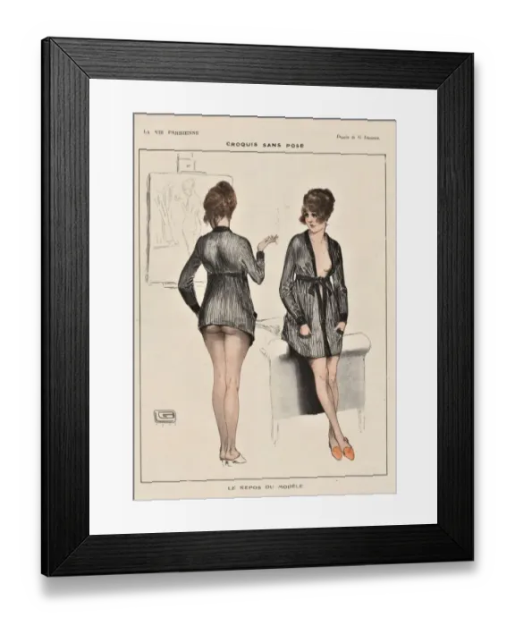 Framed Print : 30586853 Framed Print : 30586853