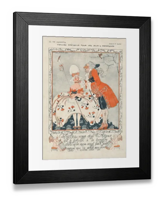 Framed Print : 30586854 Framed Print : 30586854