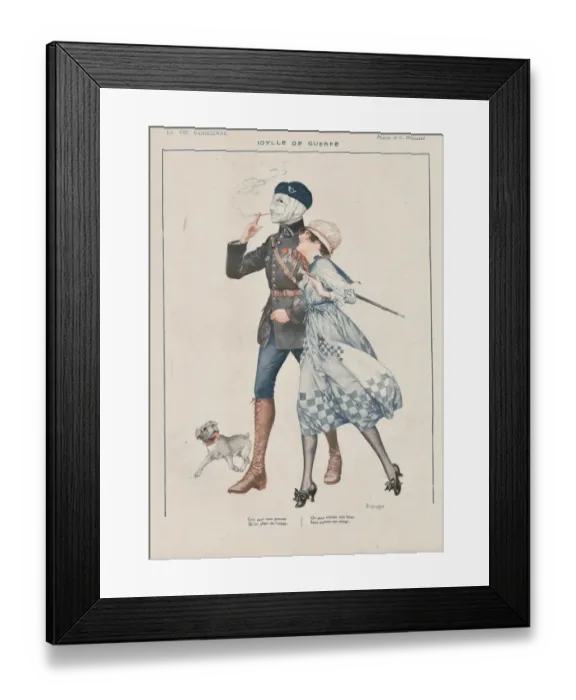 Framed Print : 30586856 Framed Print : 30586856