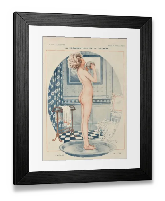 Framed Print : 30586857 Framed Print : 30586857