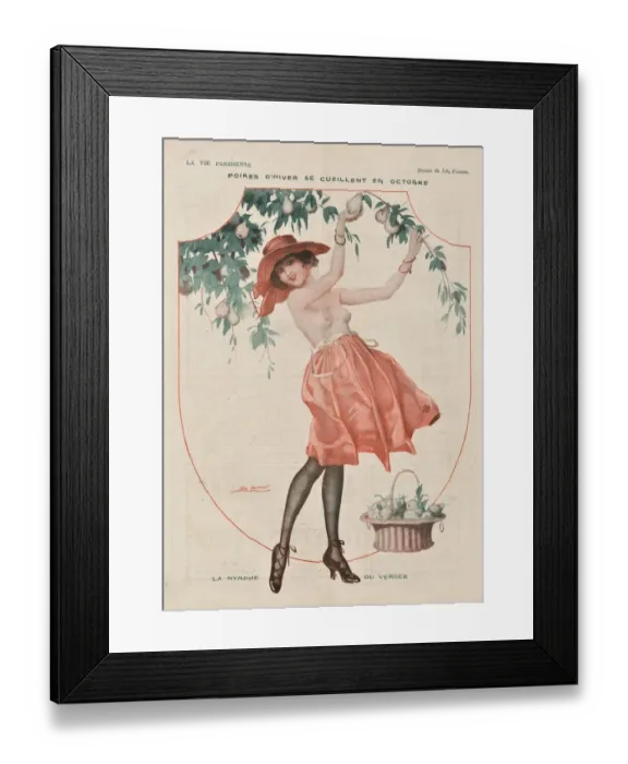 Framed Print : 30586858 Framed Print : 30586858