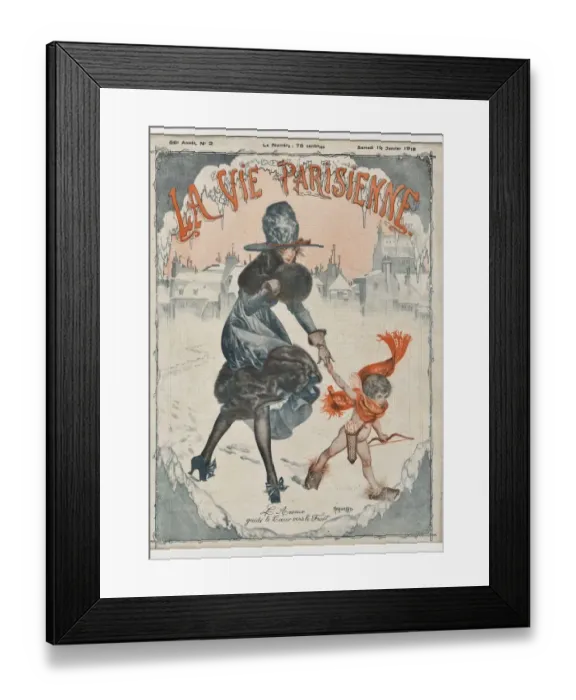 Framed Print : 30586855 Framed Print : 30586855
