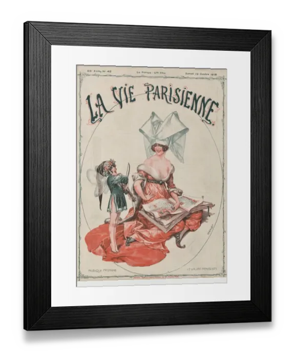 Framed Print : 30586859 Framed Print : 30586859