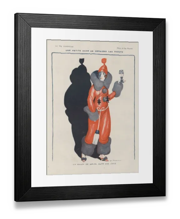 Framed Print : 30586860 Framed Print : 30586860