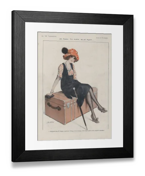 Framed Print : 30586861 Framed Print : 30586861
