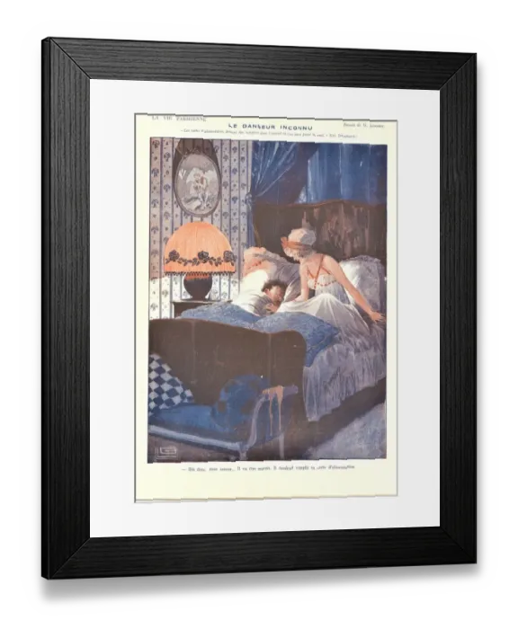 Framed Print : 30586865
