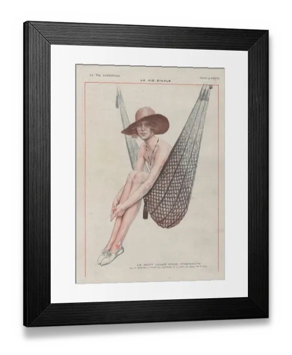 Framed Print : 30586867 Framed Print : 30586867