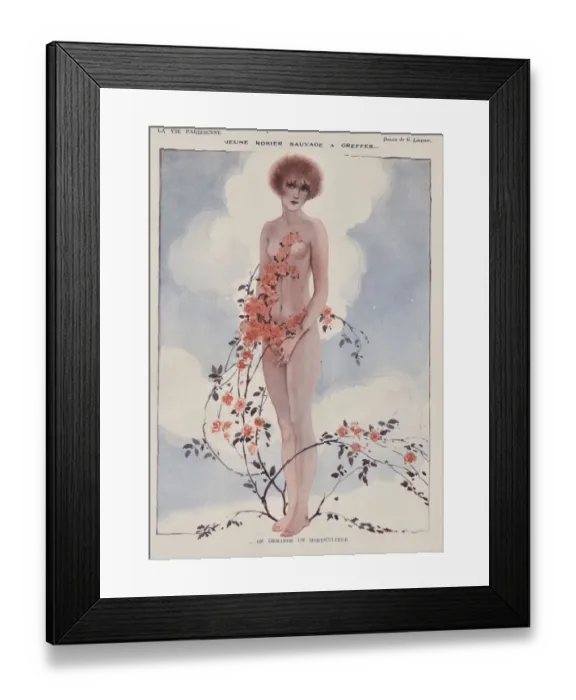 Framed Print : 30587619 Framed Print : 30587619
