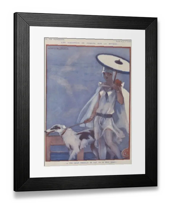 Framed Print : 30587621 Framed Print : 30587621