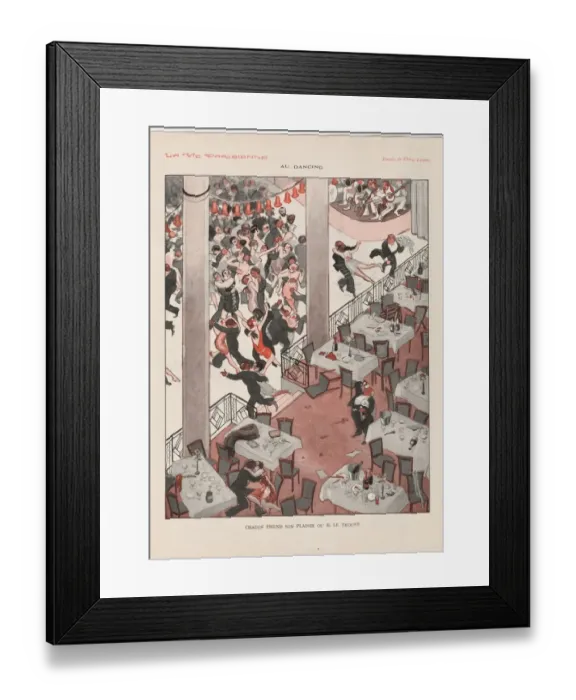 Framed Print : 30587631 Framed Print : 30587631
