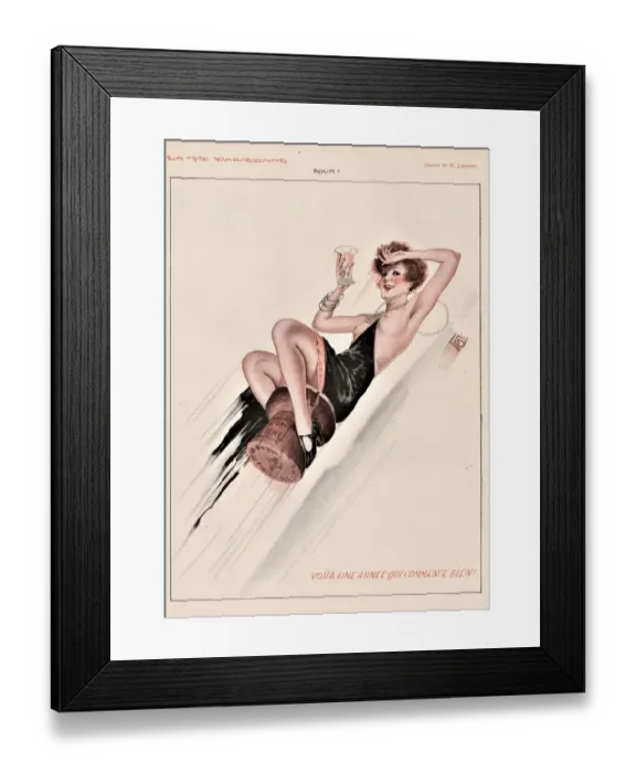 Framed Print : 30587633