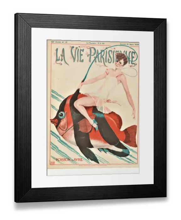 Framed Print : 30587648
