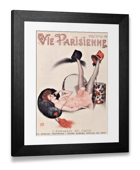 Framed Print : 30587607 Framed Print : 30587607