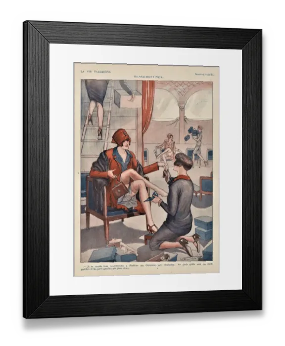 Framed Print : 30587609 Framed Print : 30587609