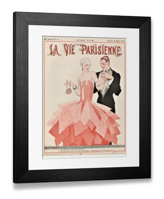 Framed Print : 30587610 Framed Print : 30587610