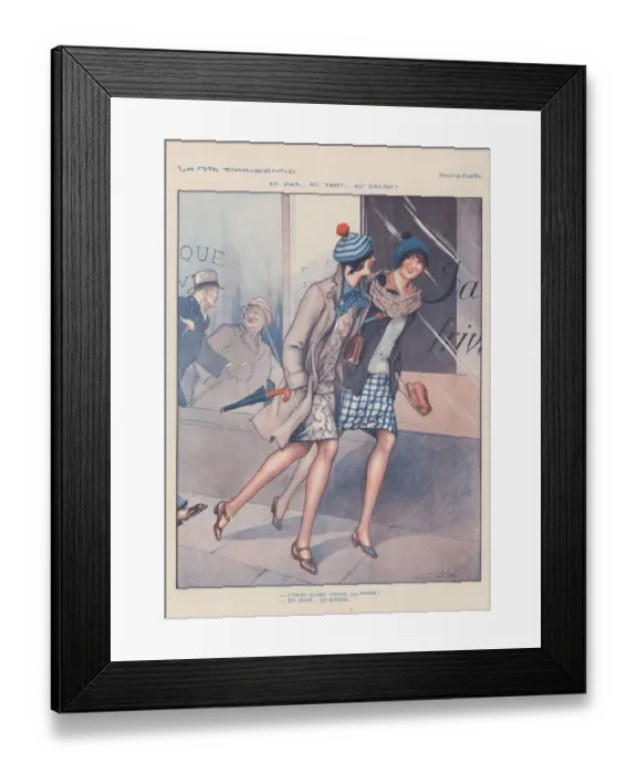 Framed Print : 30587612 Framed Print : 30587612