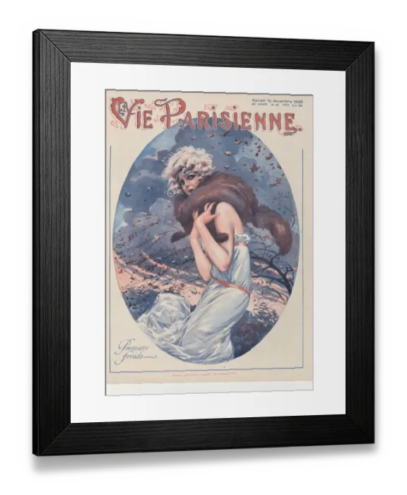 Framed Print : 30587613 Framed Print : 30587613