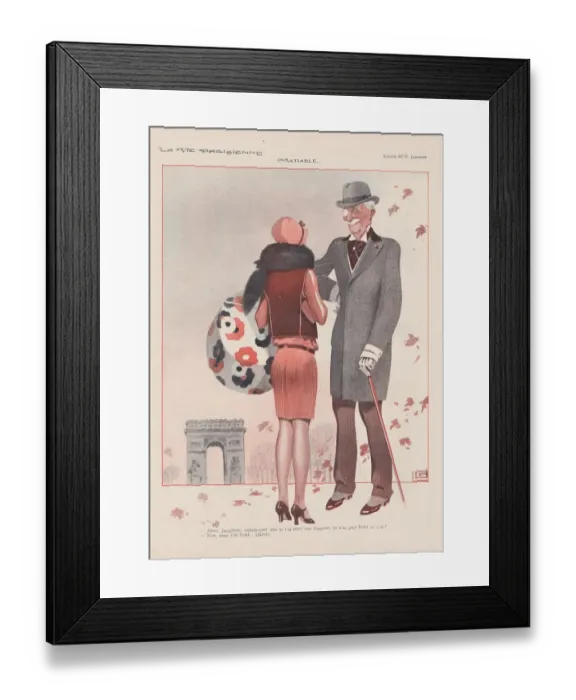 Framed Print : 30587615 Framed Print : 30587615