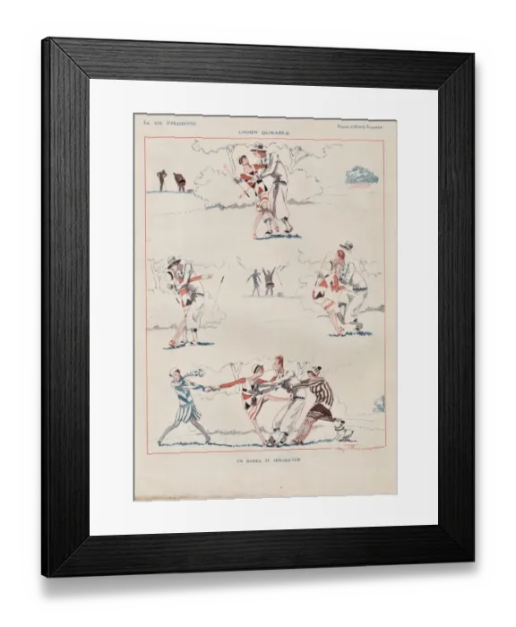 Framed Print : 30587617 Framed Print : 30587617