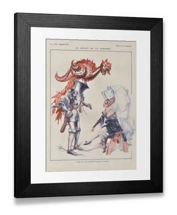 Framed Print : 30587616 Framed Print : 30587616