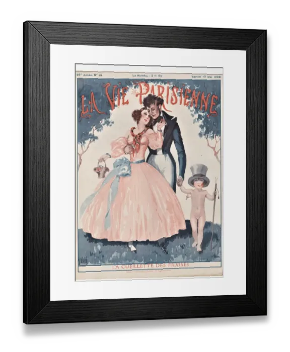Framed Print : 30587618 Framed Print : 30587618