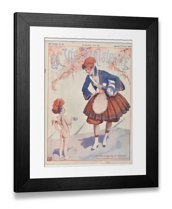 Framed Print : 30587620 Framed Print : 30587620