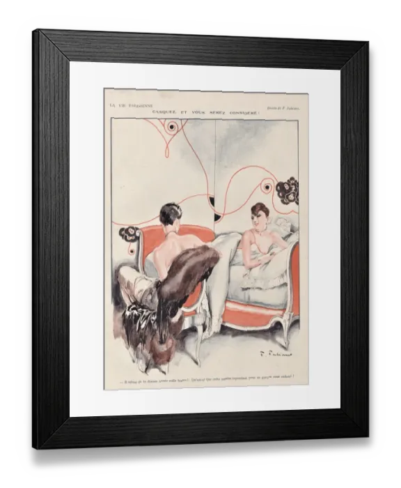 Framed Print : 30587623 Framed Print : 30587623