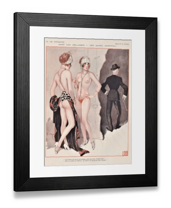 Framed Print : 30587622 Framed Print : 30587622