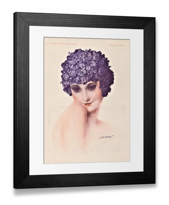 Framed Print : 30587625 Framed Print : 30587625