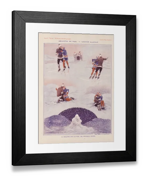 Framed Print : 30587624 Framed Print : 30587624