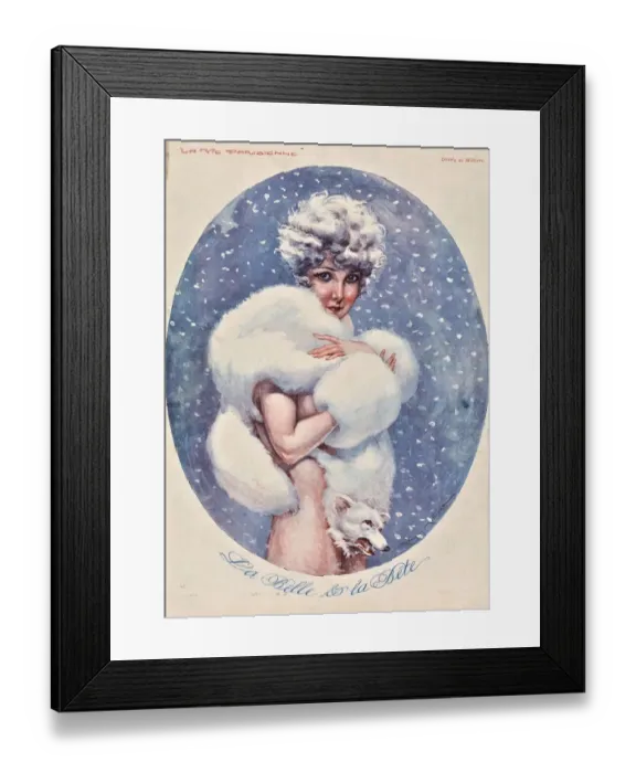 Framed Print : 30587626