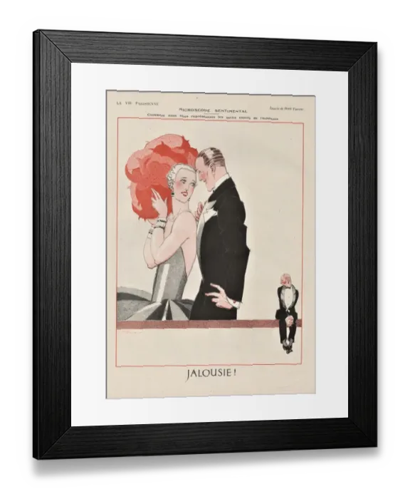 Framed Print : 30587628