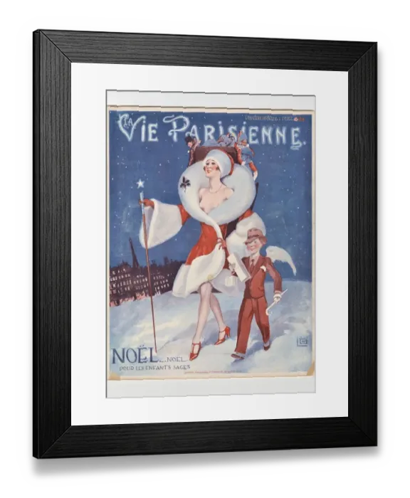Framed Print : 30587627 Framed Print : 30587627