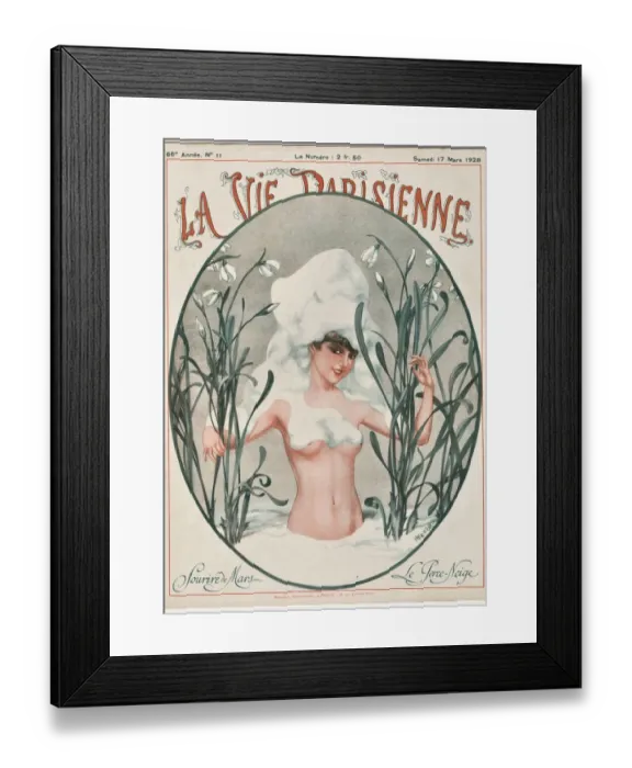 Framed Print : 30587629
