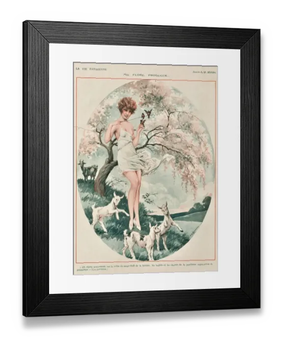 Framed Print : 30587630 Framed Print : 30587630