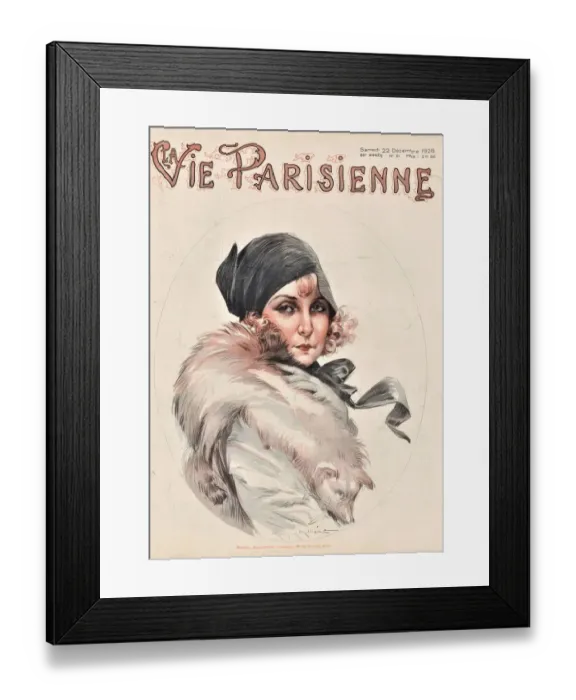 Framed Print : 30587632 Framed Print : 30587632