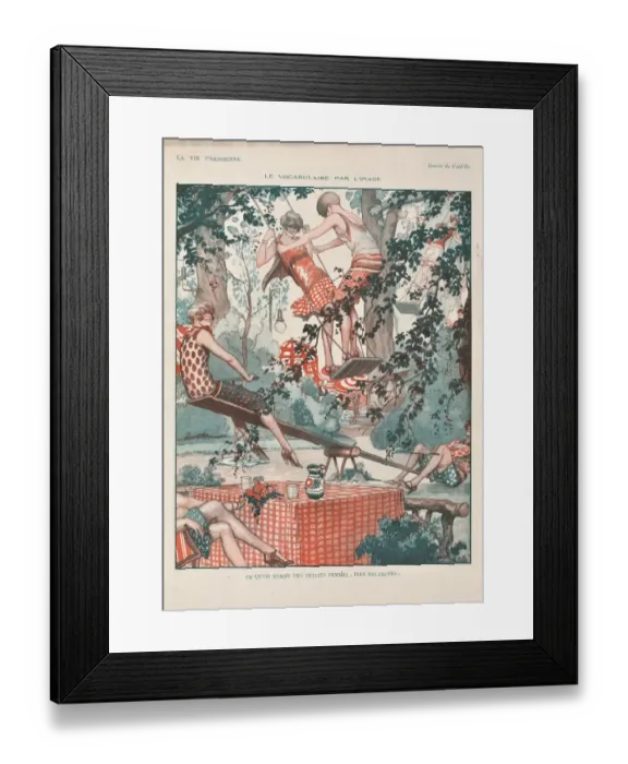 Framed Print : 30587634 Framed Print : 30587634