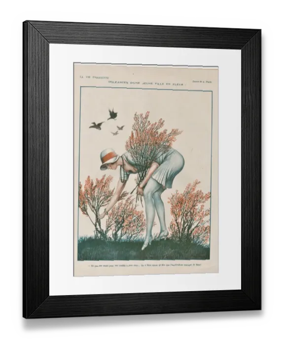 Framed Print : 30587636 Framed Print : 30587636