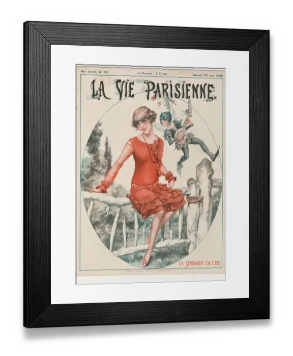 Framed Print : 30587635