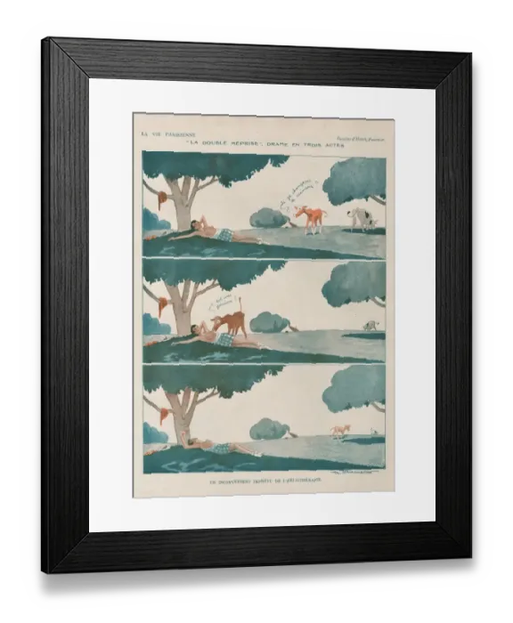 Framed Print : 30587637