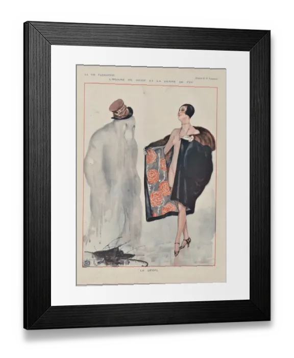 Framed Print : 30587608 Framed Print : 30587608