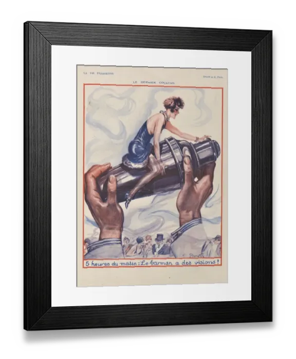 Framed Print : 30587638 Framed Print : 30587638