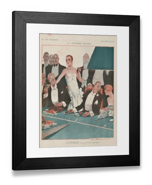 Framed Print : 30587640 Framed Print : 30587640